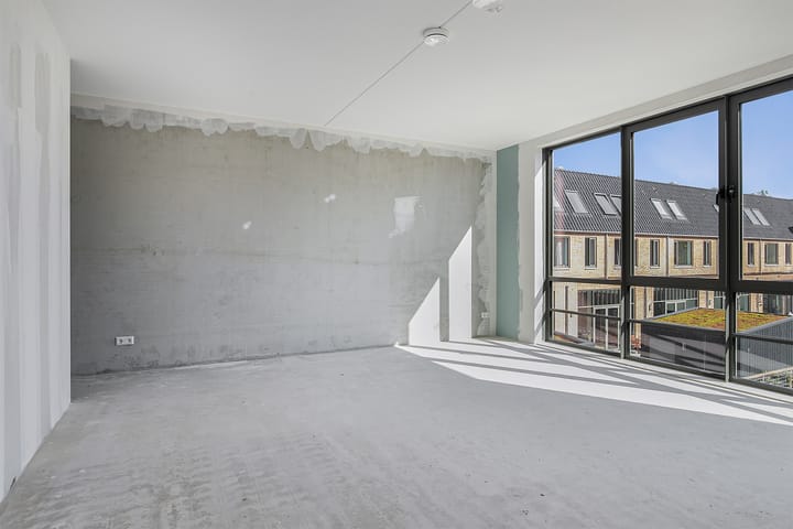 Foto 23 van Drs. P-kade 26