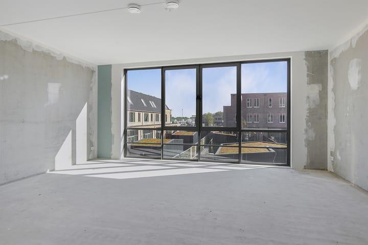 Foto 24 van Drs. P-kade 26