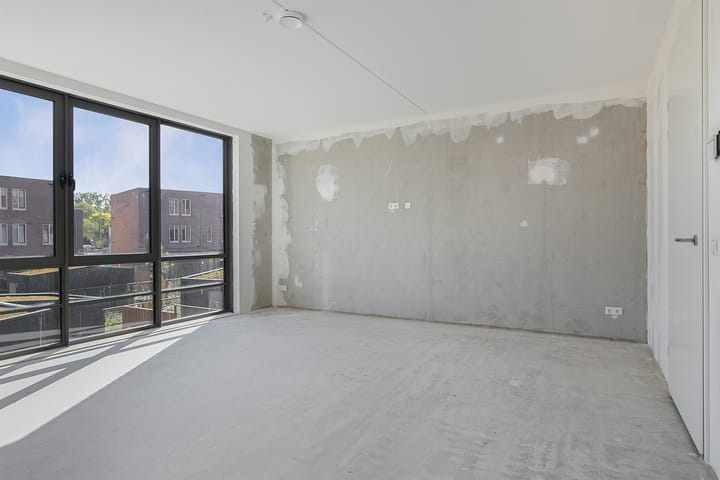 Foto 25 van Drs. P-kade 26