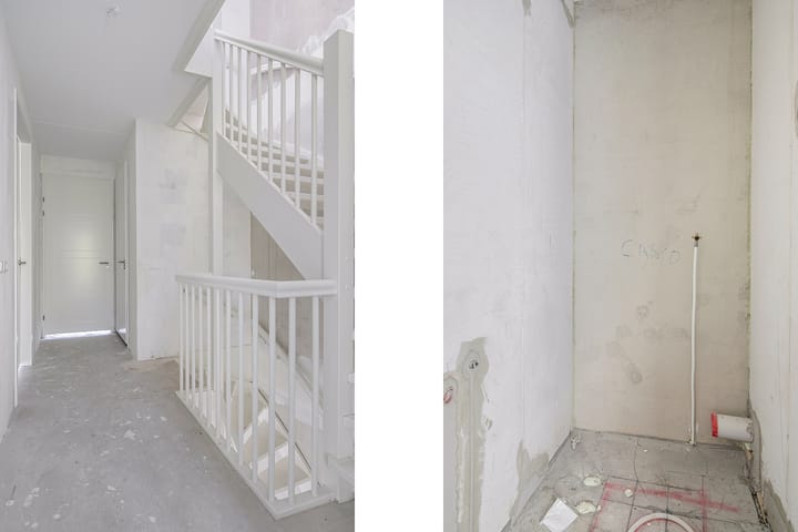 Foto 26 van Drs. P-kade 26