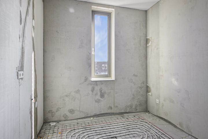 Foto 27 van Drs. P-kade 26