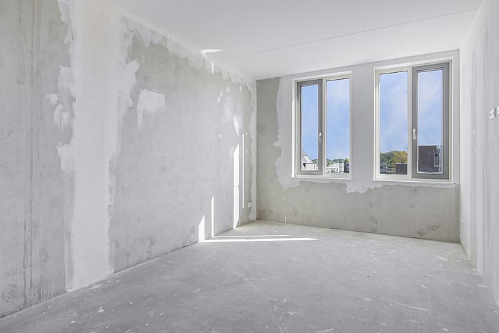 Foto 28 van Drs. P-kade 26