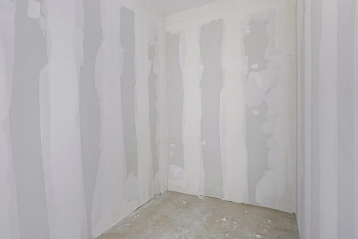 Foto 30 van Drs. P-kade 26