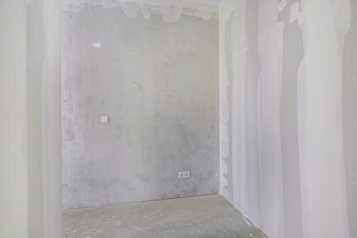 Foto 31 van Drs. P-kade 26