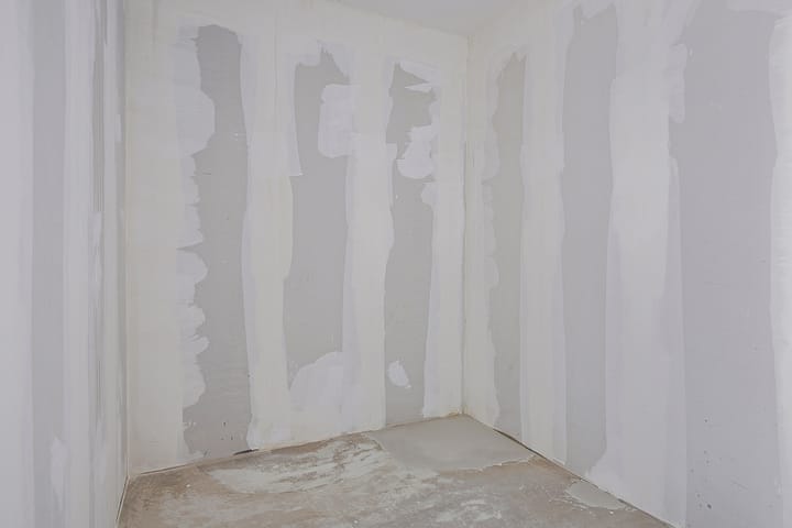 Foto 32 van Drs. P-kade 26