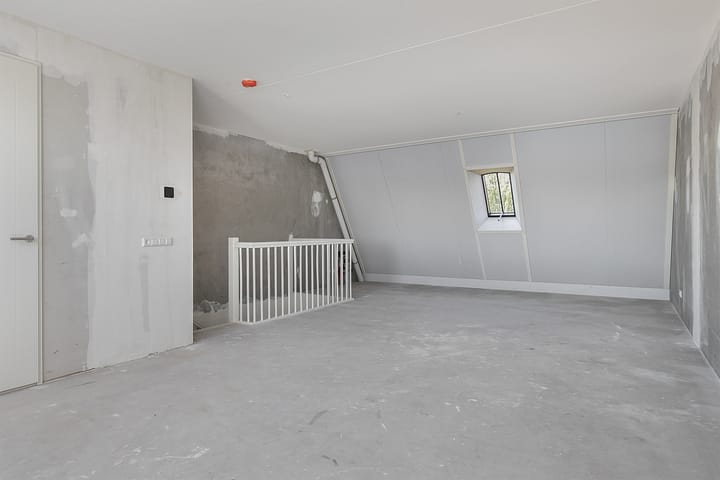 Foto 35 van Drs. P-kade 26