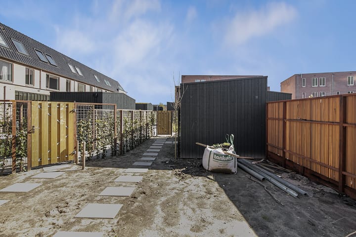 Foto 36 van Drs. P-kade 26