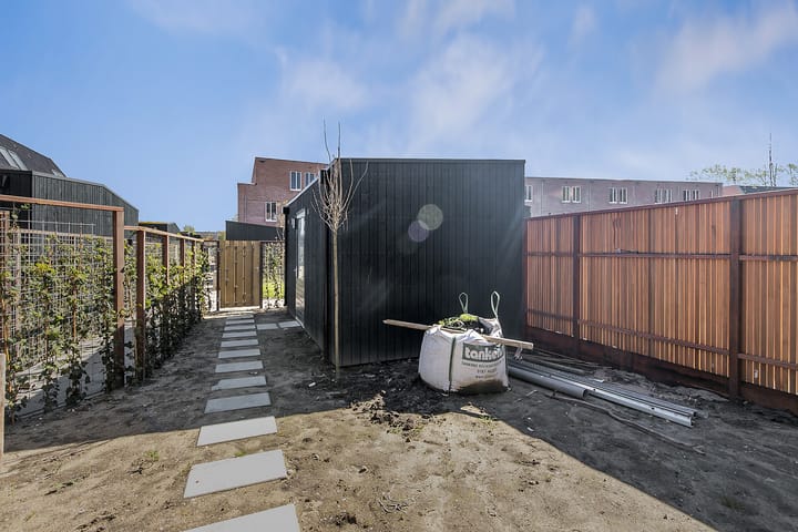 Foto 37 van Drs. P-kade 26