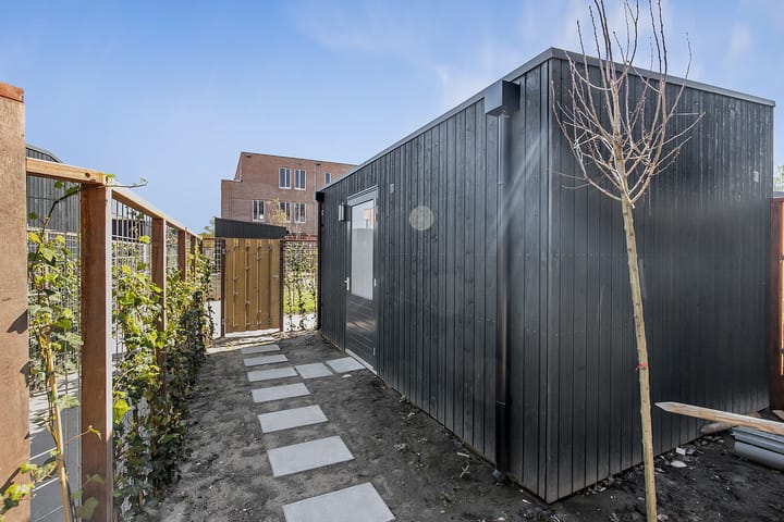 Foto 38 van Drs. P-kade 26