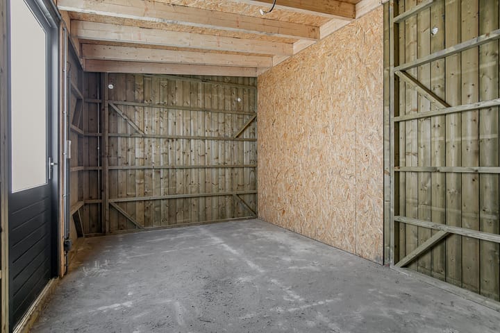 Foto 39 van Drs. P-kade 26