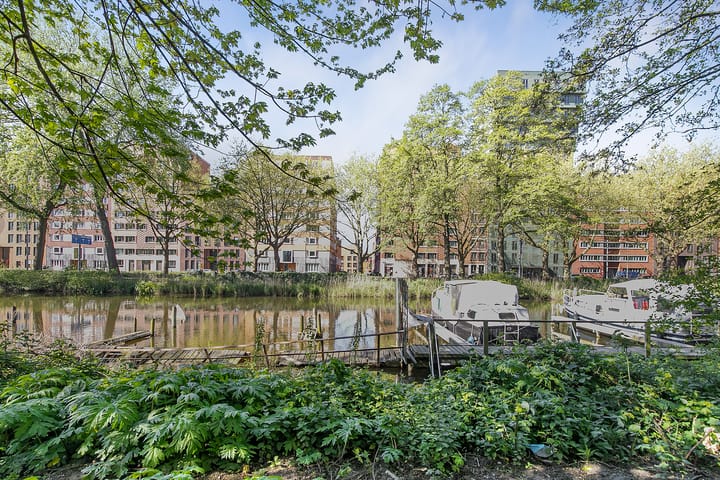 Foto 43 van Drs. P-kade 26