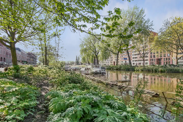 Foto 44 van Drs. P-kade 26