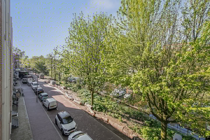 Foto 45 van Drs. P-kade 26