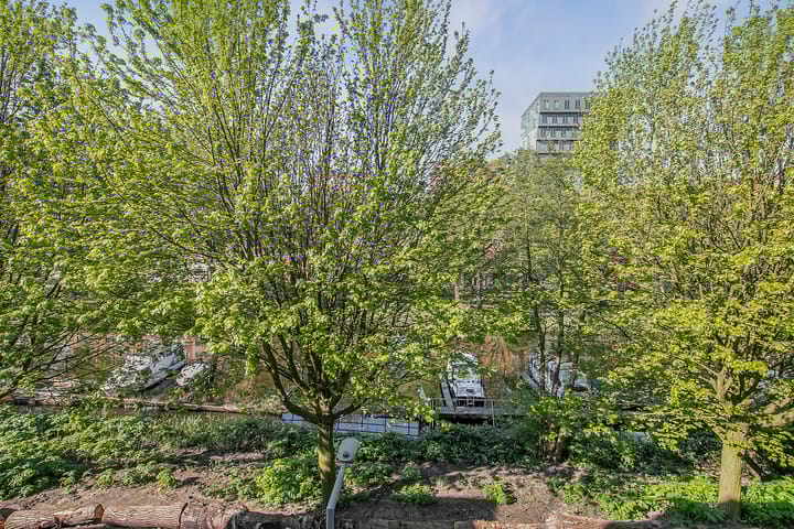 Foto 46 van Drs. P-kade 26