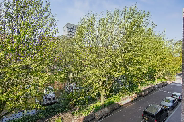 Foto 47 van Drs. P-kade 26