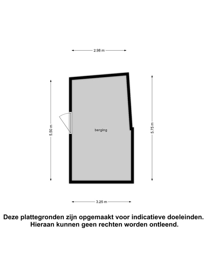 Foto 49 van Drs. P-kade 26