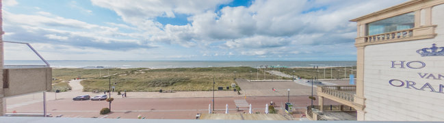 View 360° photo of Terras of Adelaert 51