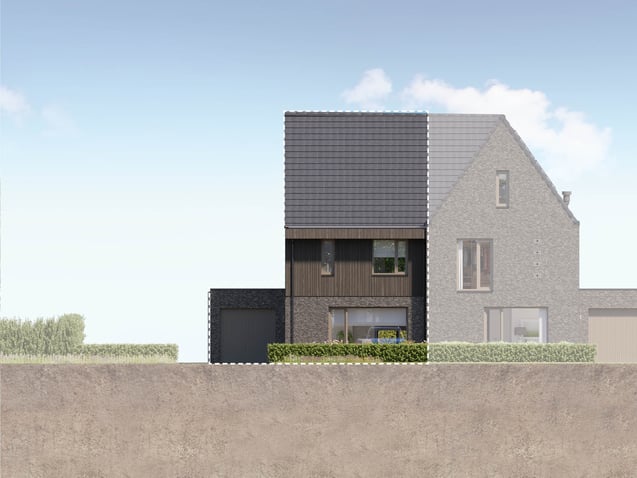 De Driehoek main image