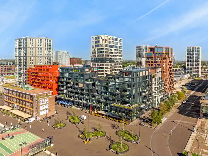 Hellingstraat 42