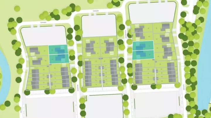 Photo 13 of Levensloopbestendige woning (Bouwnr. 9)