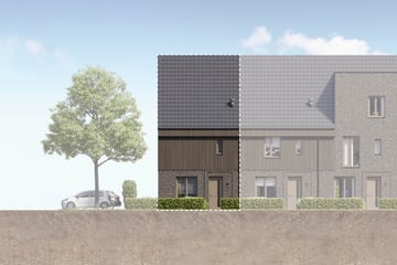 Hoekwoning thumbnail