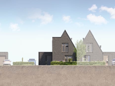 De Driehoek main image