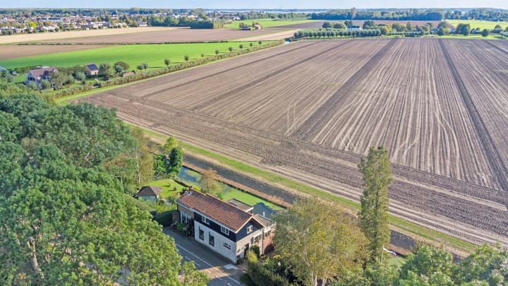 Foto 2 van Middelsluissedijk WZ 77