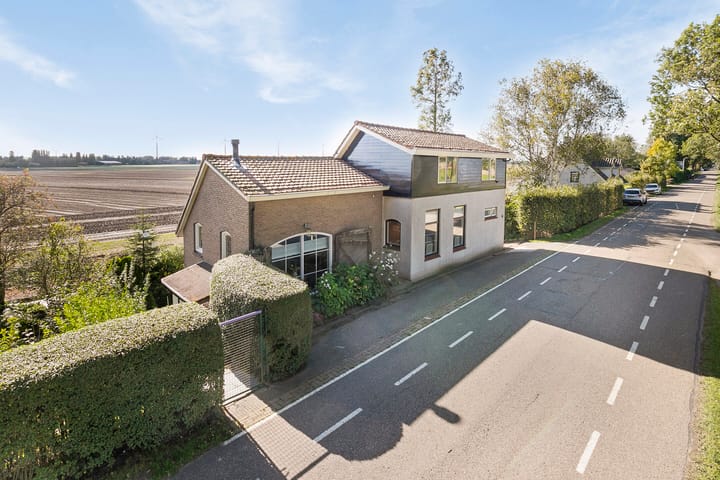 Foto 3 van Middelsluissedijk WZ 77