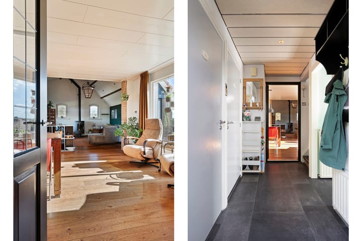 Foto 5 van Middelsluissedijk WZ 77