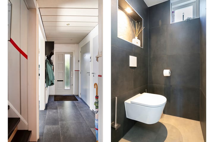 Foto 6 van Middelsluissedijk WZ 77