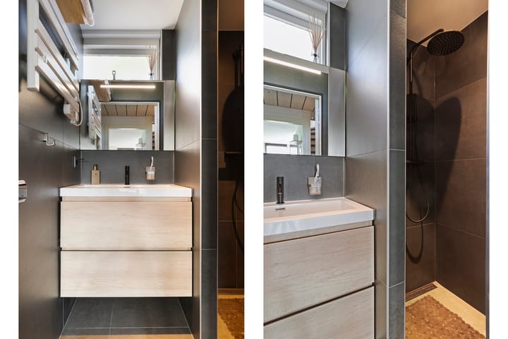 Foto 7 van Middelsluissedijk WZ 77