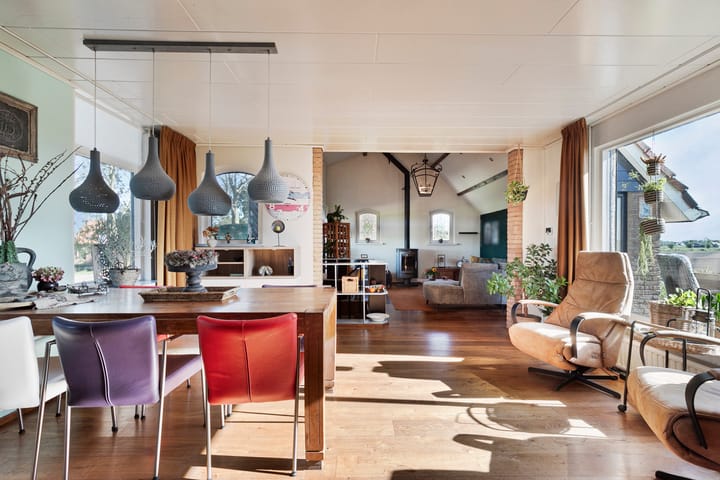 Foto 8 van Middelsluissedijk WZ 77