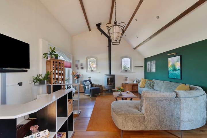 Foto 11 van Middelsluissedijk WZ 77