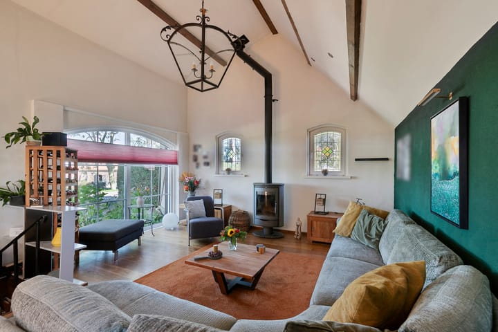 Foto 12 van Middelsluissedijk WZ 77