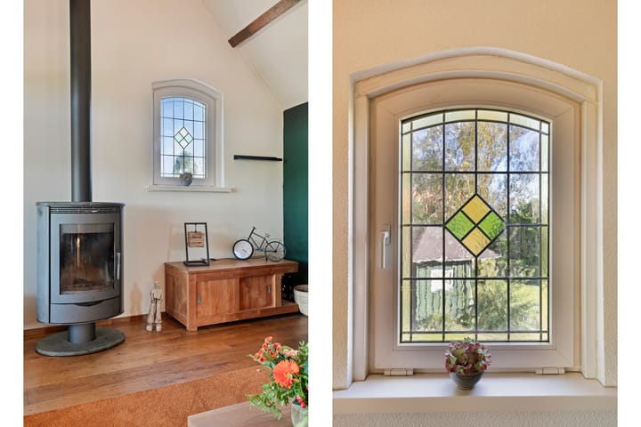 Foto 13 van Middelsluissedijk WZ 77