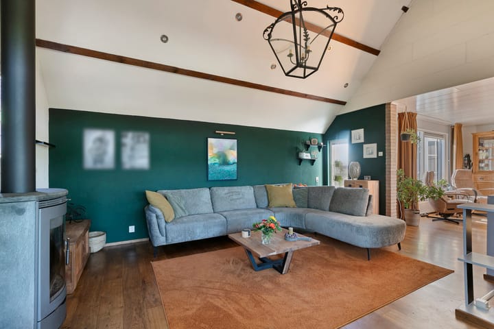 Foto 14 van Middelsluissedijk WZ 77