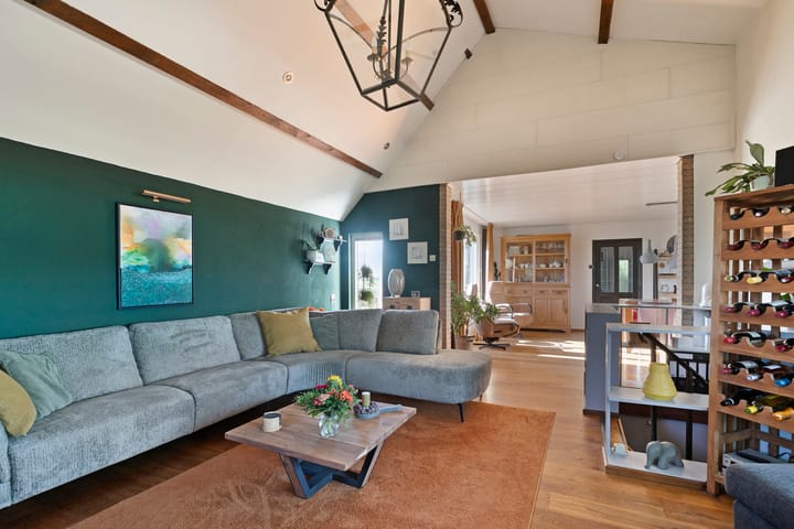 Foto 15 van Middelsluissedijk WZ 77