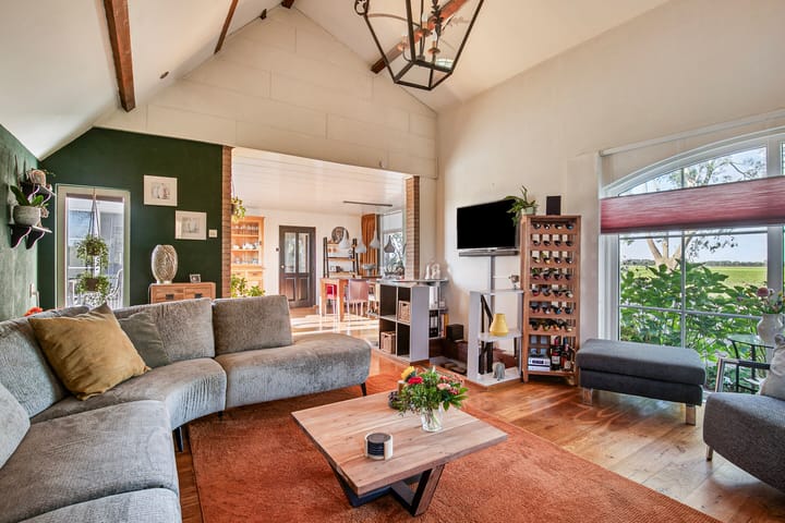 Foto 16 van Middelsluissedijk WZ 77