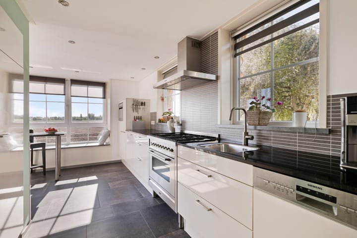 Foto 17 van Middelsluissedijk WZ 77