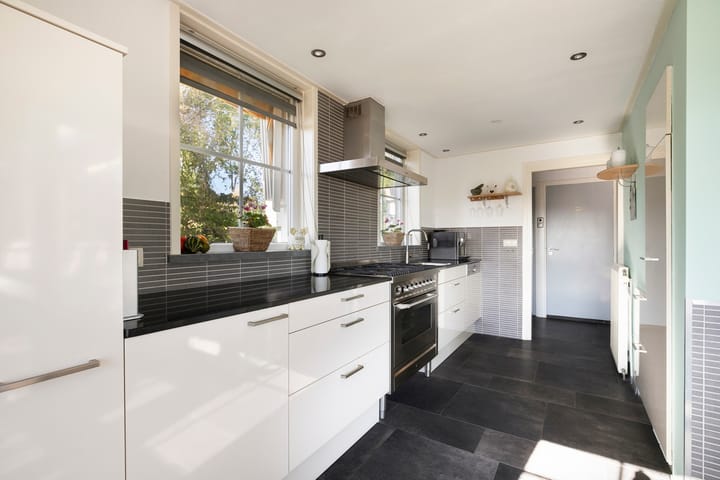 Foto 18 van Middelsluissedijk WZ 77