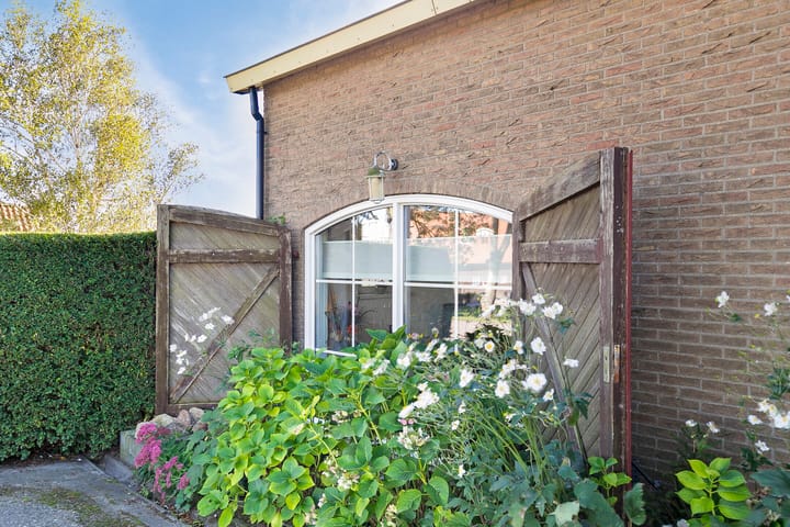 Foto 4 van Middelsluissedijk WZ 77