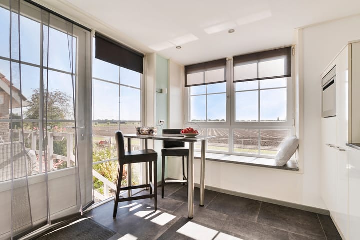 Foto 19 van Middelsluissedijk WZ 77