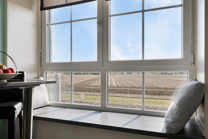 Foto 20 van Middelsluissedijk WZ 77