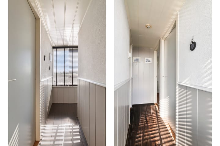 Foto 21 van Middelsluissedijk WZ 77