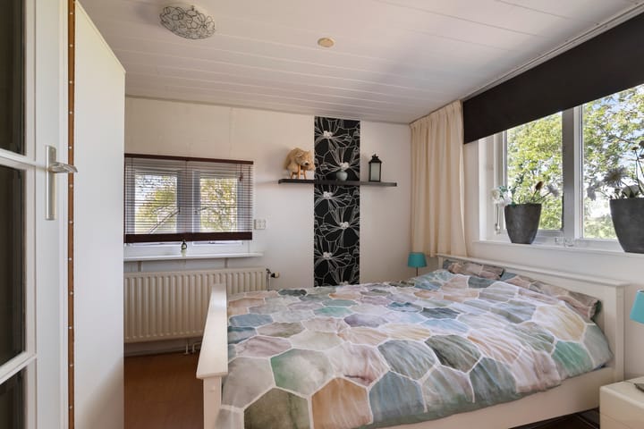 Foto 22 van Middelsluissedijk WZ 77