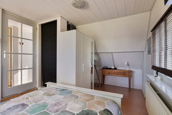 Foto 23 van Middelsluissedijk WZ 77