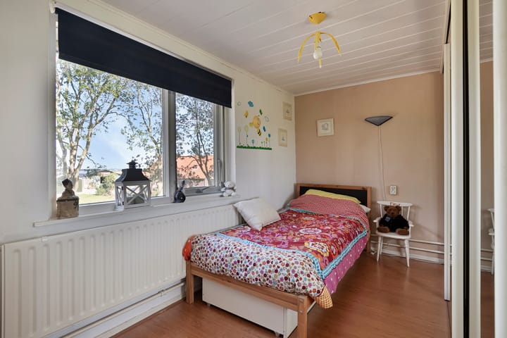 Foto 24 van Middelsluissedijk WZ 77