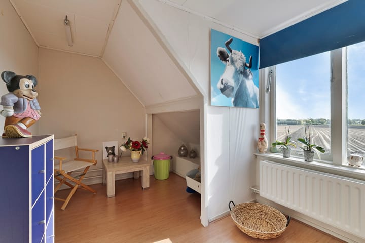 Foto 26 van Middelsluissedijk WZ 77