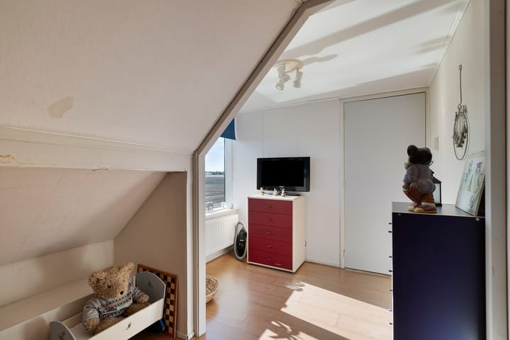 Foto 27 van Middelsluissedijk WZ 77