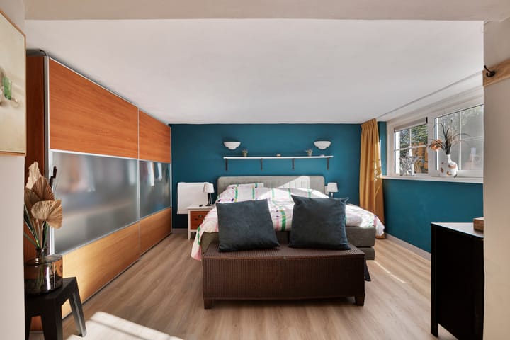 Foto 28 van Middelsluissedijk WZ 77